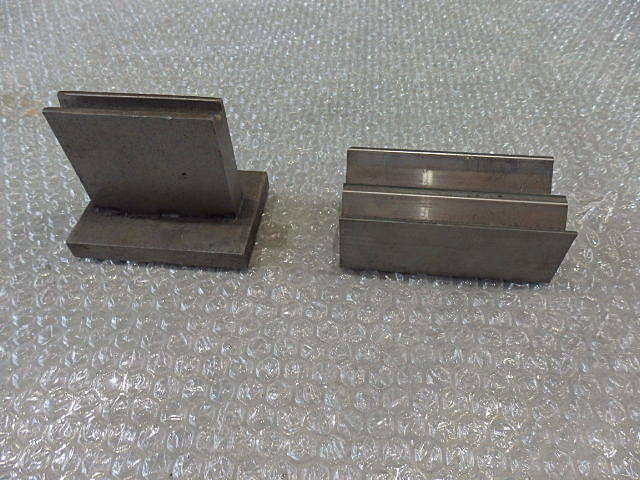 --  その他 の画像 2枚目