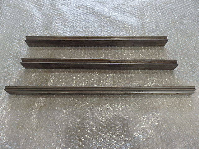 --  その他 の画像 3枚目