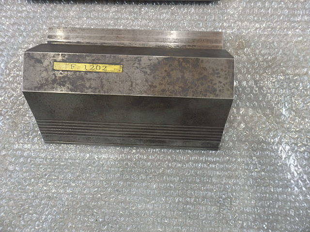 --  その他 の画像 3枚目
