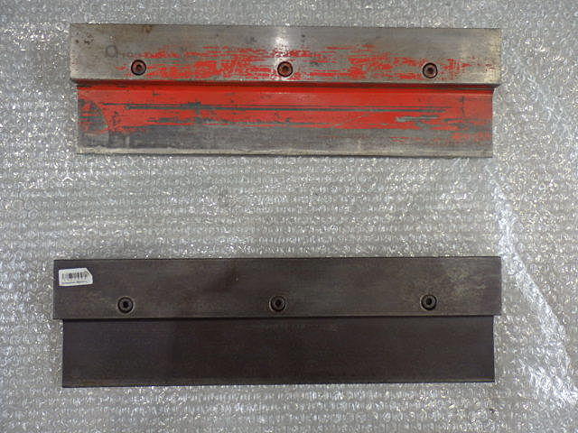 --  Others Image 2