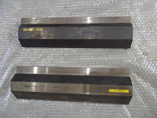 --  Others Image 3