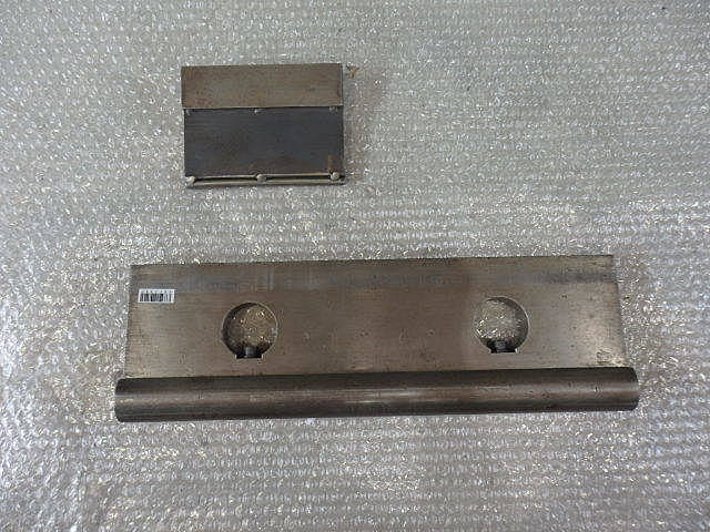 --  その他 の画像 3枚目