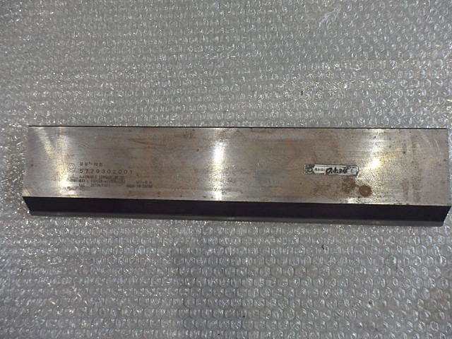 --  その他 の画像 3枚目