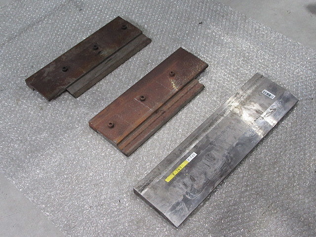 --  その他 の画像 3枚目