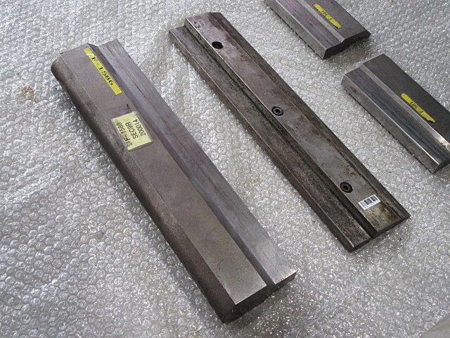 --  その他 の画像 3枚目