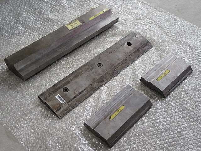 --  その他 の画像 4枚目