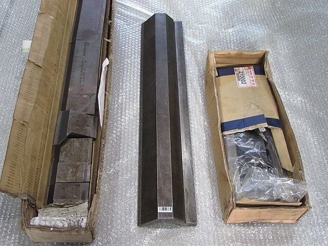 --  Others Image 2