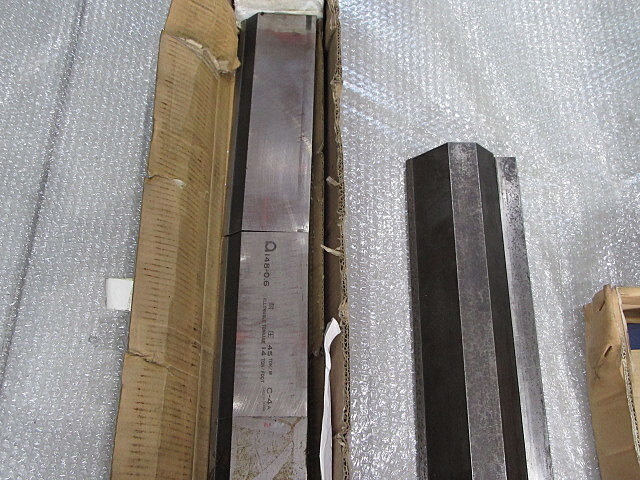 --  Others Image 3