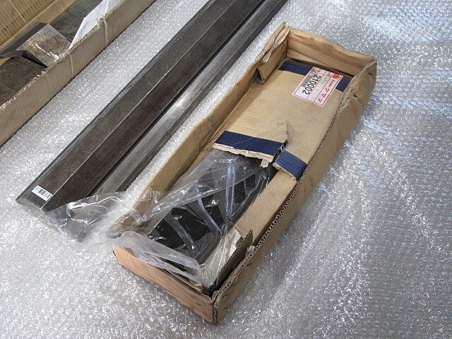 --  Others Image 5
