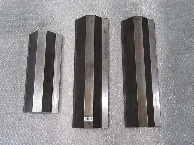 --  その他 の画像 1枚目