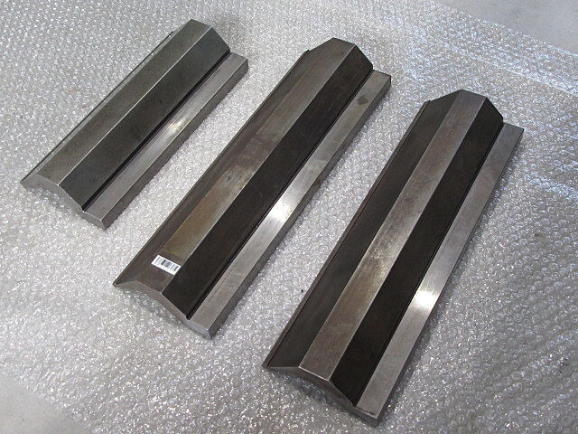 --  その他 の画像 3枚目