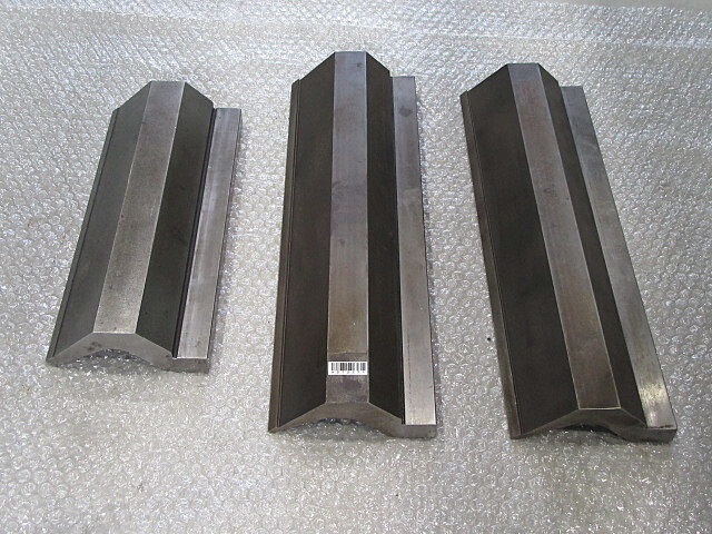 --  その他 の画像 4枚目
