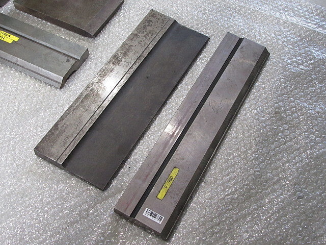 --  その他 の画像 3枚目
