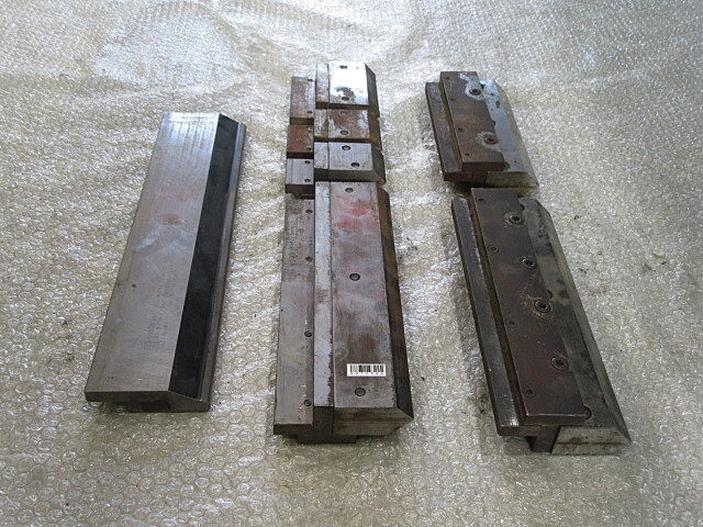 --  その他 の画像 5枚目