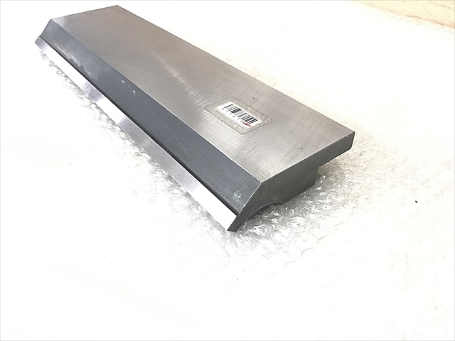 --  Die Image 3