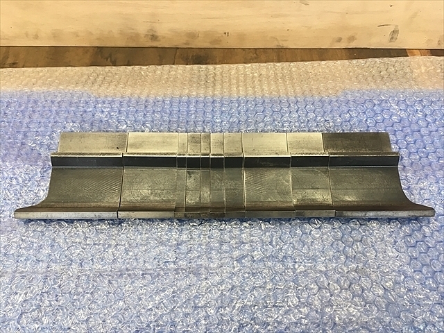 --  Die Image 6