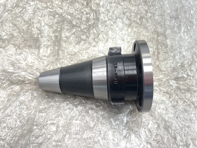 MST H40-MU NT Image 1
