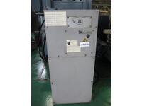 Kanto Seiki KTCG-5A-A3 Chiller/Cooling Tower N10814 Image