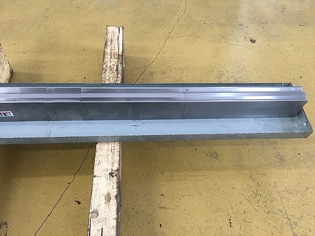 --  Die Image 3