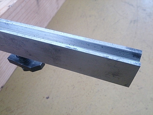 --  Die Image 3