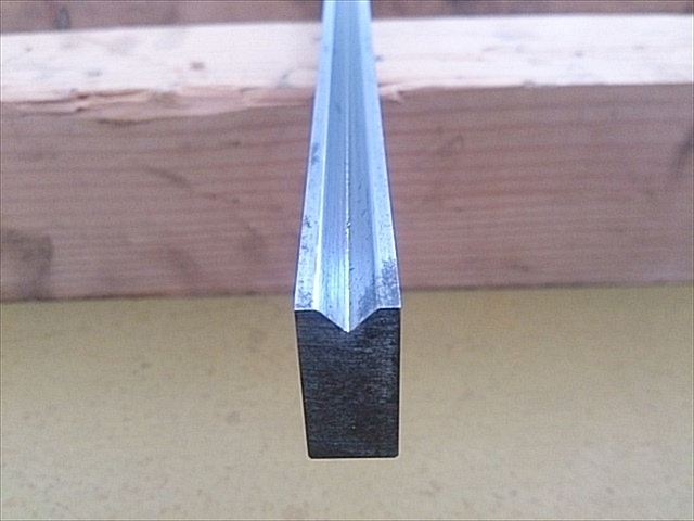 --  Die Image 4