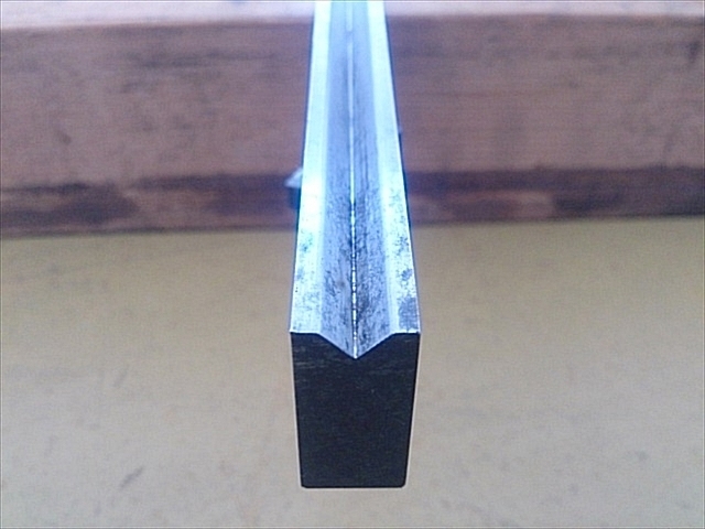--  Die Image 5