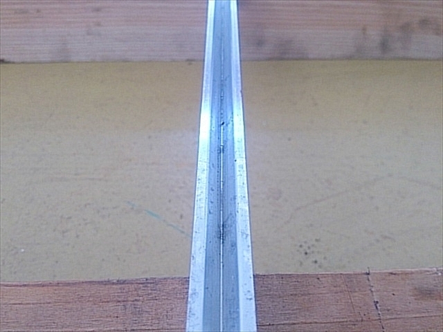 --  Die Image 6