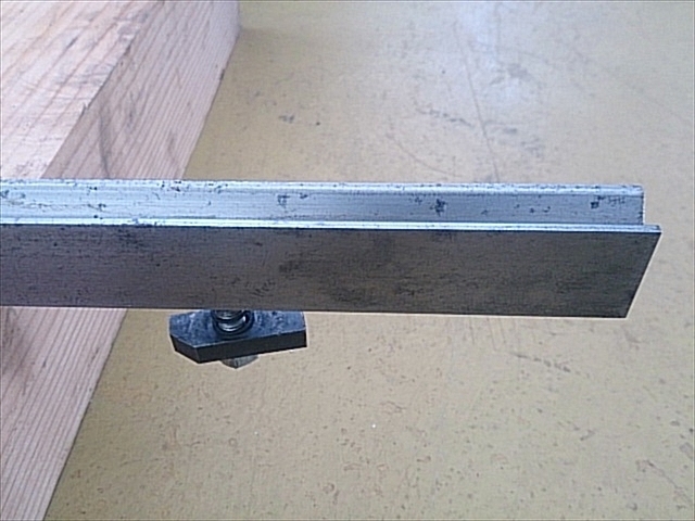 --  Die Image 3