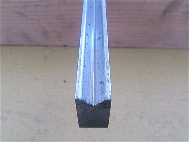 --  Die Image 4
