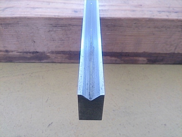 --  Die Image 5
