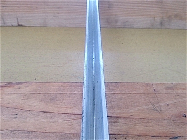 --  Die Image 6
