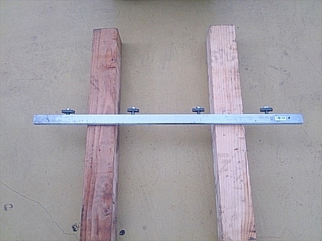 --  Die Image 1