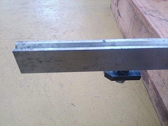 --  Die Image 2