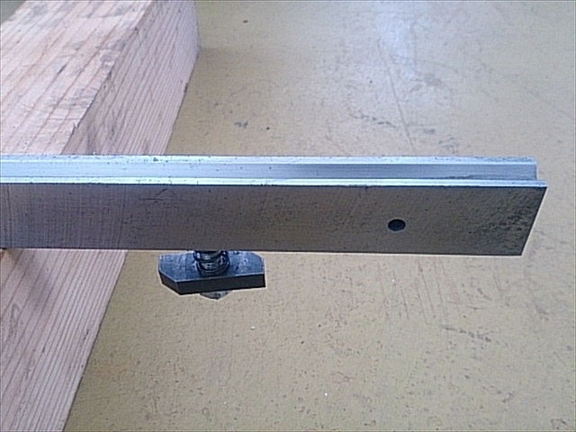 --  Die Image 3