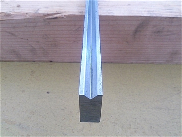 --  Die Image 4