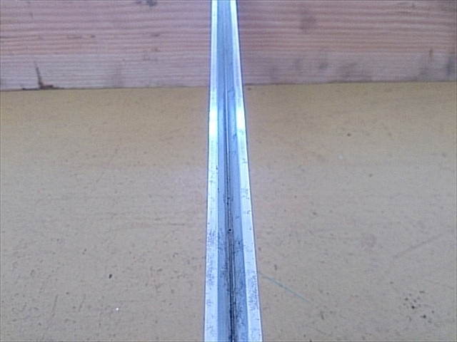 --  Die Image 6