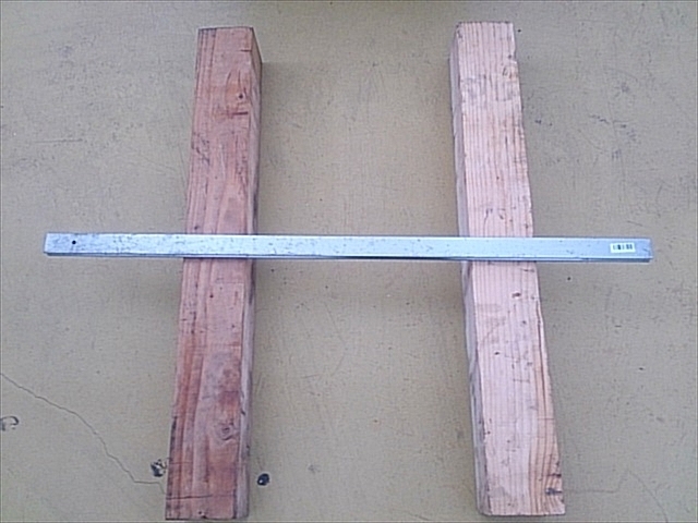 --  Die Image 1