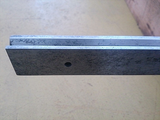 --  Die Image 2