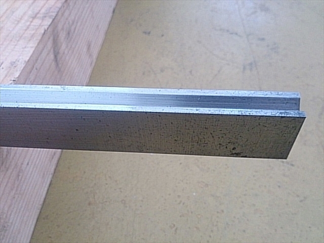 --  Die Image 3