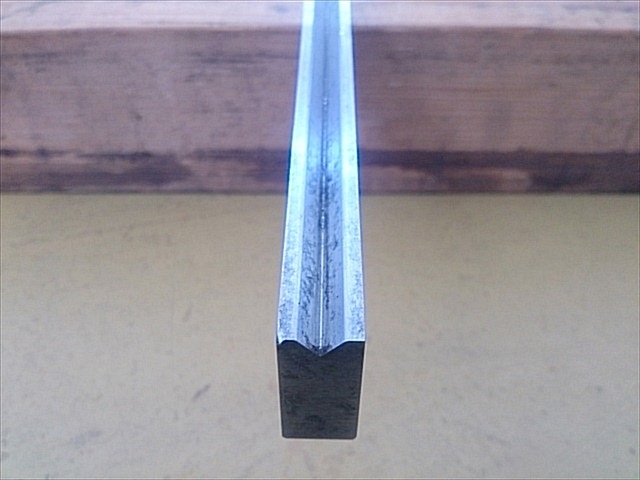 --  Die Image 5