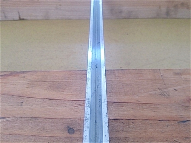 --  Die Image 6