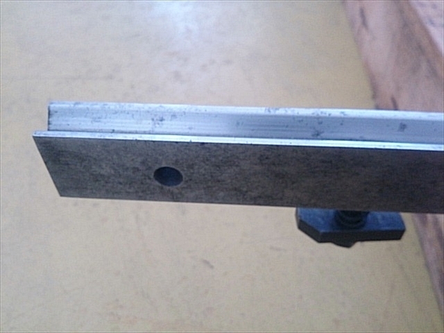 --  Die Image 2