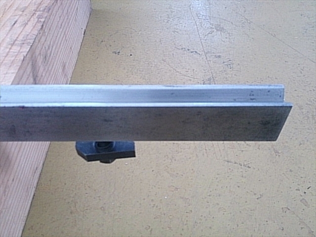 --  Die Image 3