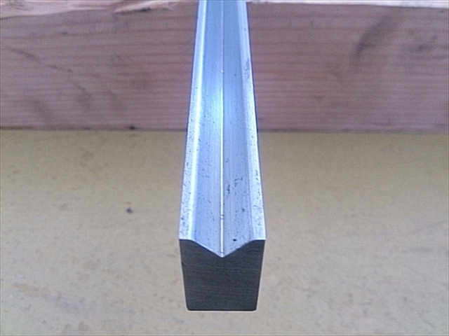 --  Die Image 4