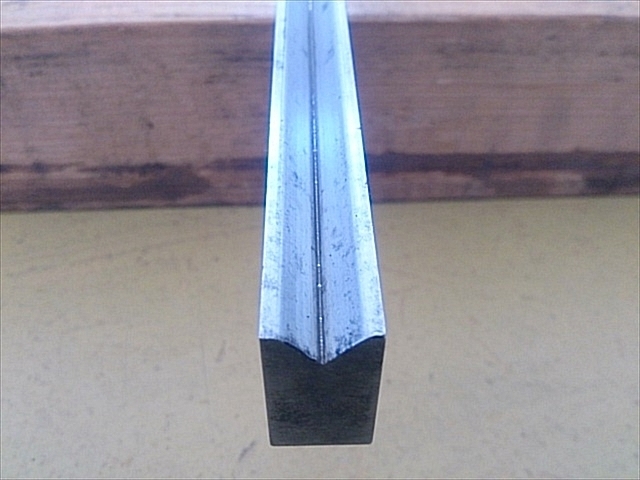 --  Die Image 5