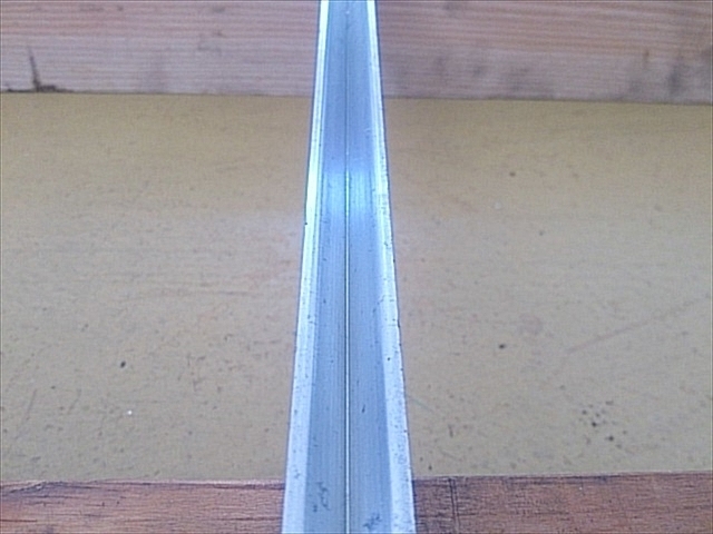 --  Die Image 6