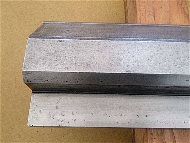 --  Die Image 3