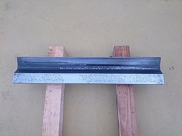 --  Die Image 5