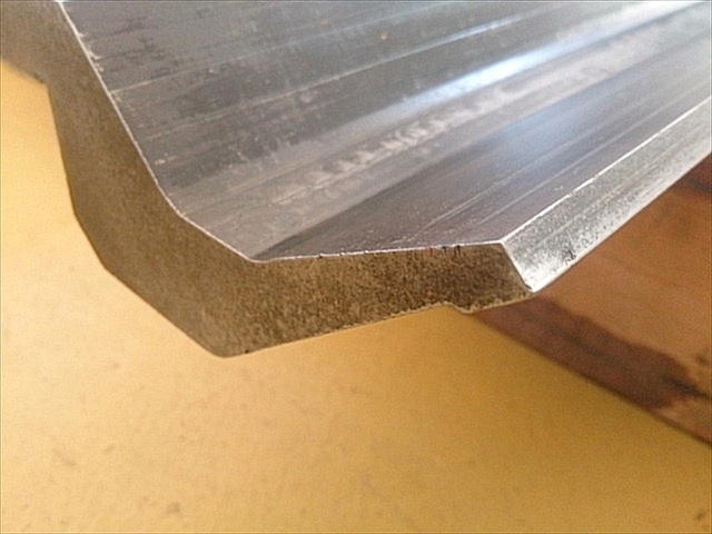 --  Die Image 6