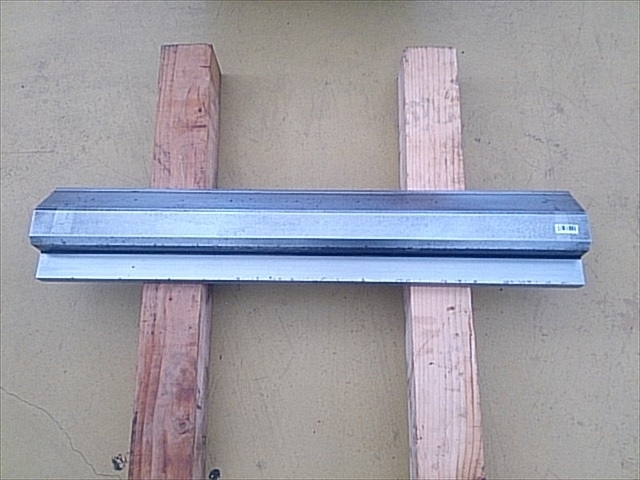 --  Die Image 1